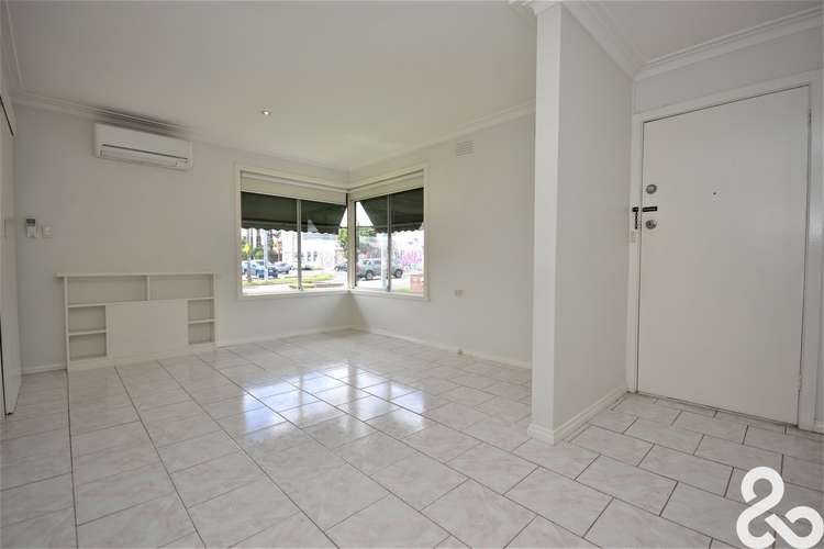 Third view of Homely unit listing, 1/427-435 Gilbert Road, Preston VIC 3072