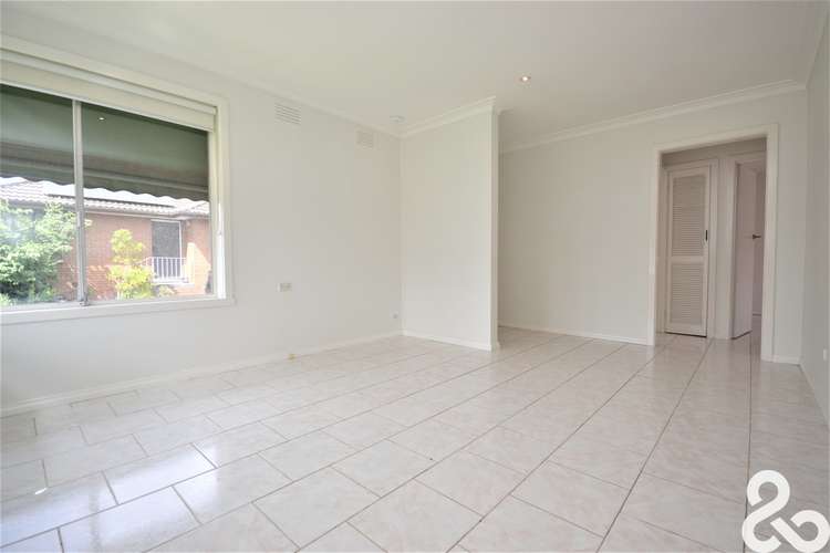 Fourth view of Homely unit listing, 1/427-435 Gilbert Road, Preston VIC 3072