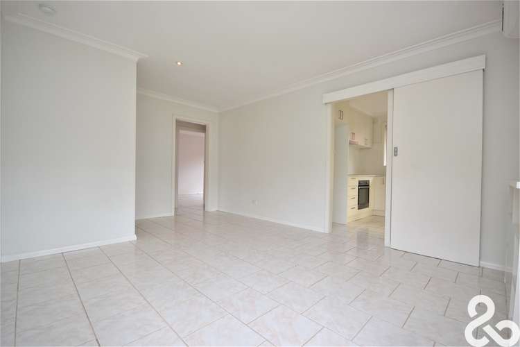 Fifth view of Homely unit listing, 1/427-435 Gilbert Road, Preston VIC 3072