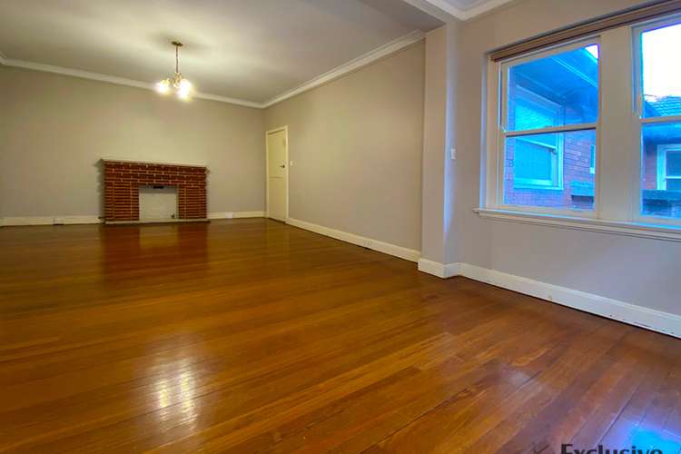 Fifth view of Homely apartment listing, 3/42 Belmore Street, Burwood NSW 2134