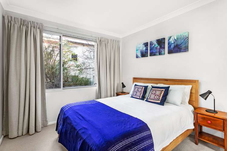 Third view of Homely apartment listing, 3/53 Spit Road, Mosman NSW 2088