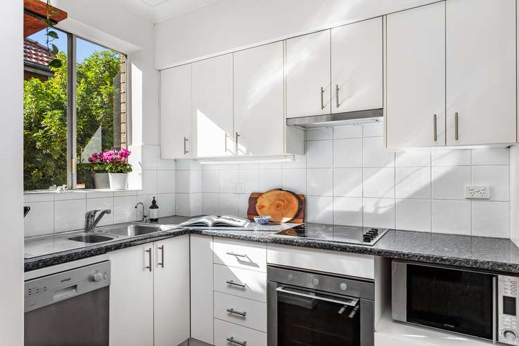 Fourth view of Homely apartment listing, 3/53 Spit Road, Mosman NSW 2088