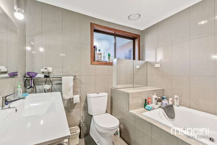 Sixth view of Homely unit listing, 4/3 Rose Street, Altona VIC 3018