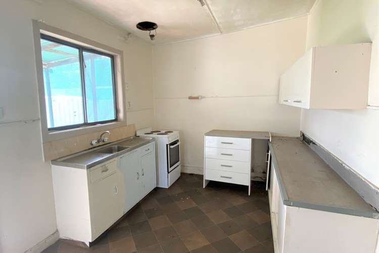Second view of Homely house listing, 355 Lang Street, Kurri Kurri NSW 2327