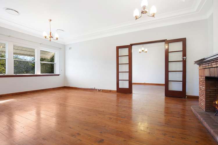 Main view of Homely house listing, 56 Grosvenor Road, Lindfield NSW 2070