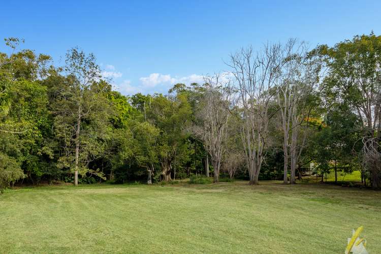 Fifth view of Homely residentialLand listing, 54a Tristania Road, Chapel Hill QLD 4069