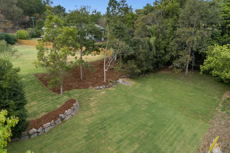 Seventh view of Homely residentialLand listing, 54a Tristania Road, Chapel Hill QLD 4069