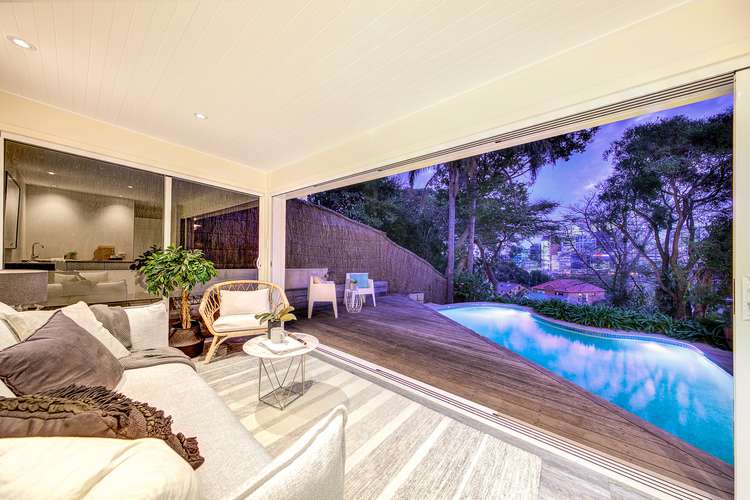 Main view of Homely house listing, 73 Undercliff Street, Neutral Bay NSW 2089