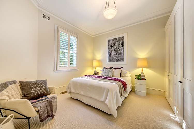 Fifth view of Homely house listing, 73 Undercliff Street, Neutral Bay NSW 2089