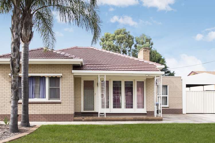 Main view of Homely house listing, 1A & 1B Reynolds Road, Campbelltown SA 5074