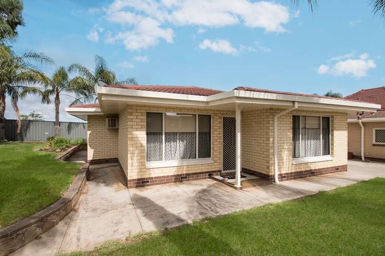 Second view of Homely house listing, 1A & 1B Reynolds Road, Campbelltown SA 5074