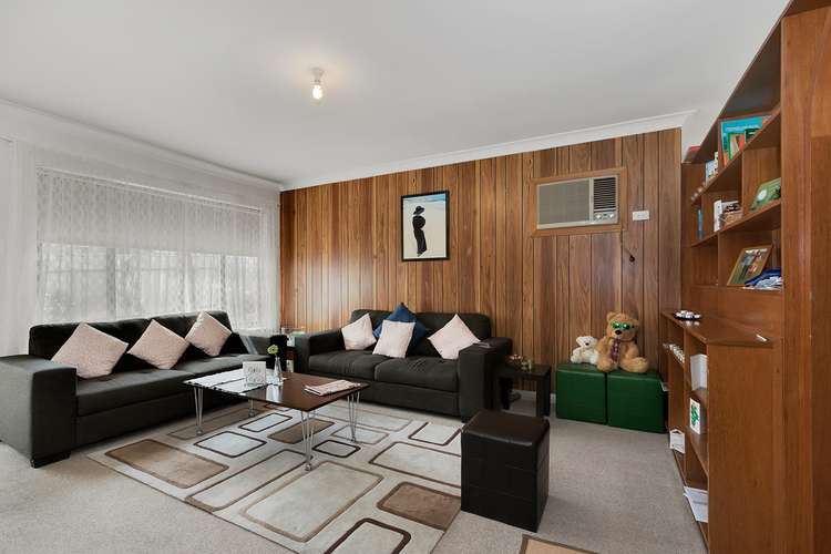 Fourth view of Homely house listing, 1A & 1B Reynolds Road, Campbelltown SA 5074