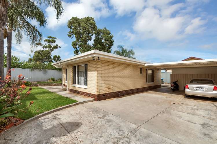 Fifth view of Homely house listing, 1A & 1B Reynolds Road, Campbelltown SA 5074