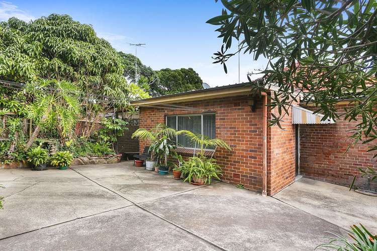 Main view of Homely house listing, 133 Garden Street, Maroubra NSW 2035