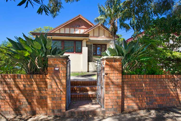 Fourth view of Homely house listing, 133 Garden Street, Maroubra NSW 2035