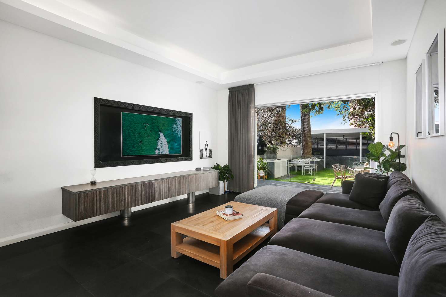 Main view of Homely house listing, 17 Tamarama Street, Tamarama NSW 2026