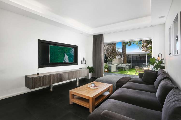 Main view of Homely house listing, 17 Tamarama Street, Tamarama NSW 2026