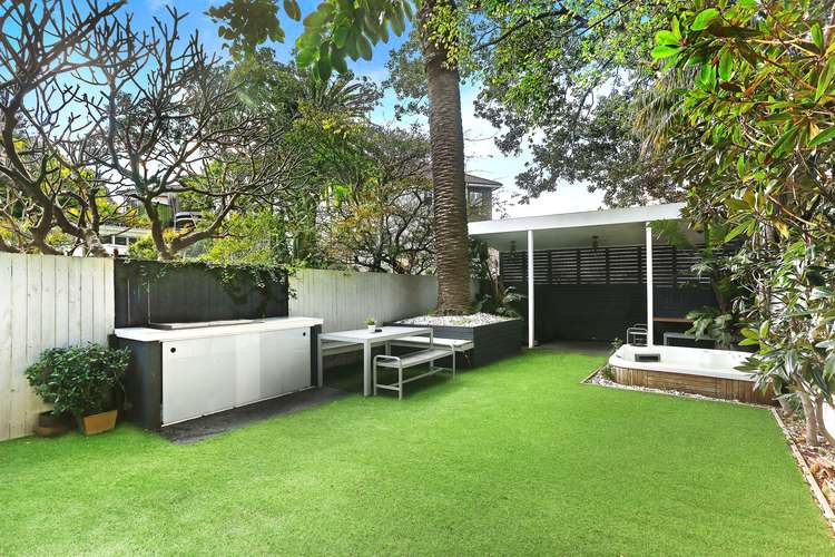 Third view of Homely house listing, 17 Tamarama Street, Tamarama NSW 2026