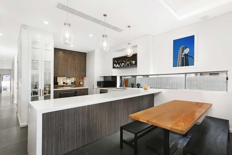 Fourth view of Homely house listing, 17 Tamarama Street, Tamarama NSW 2026