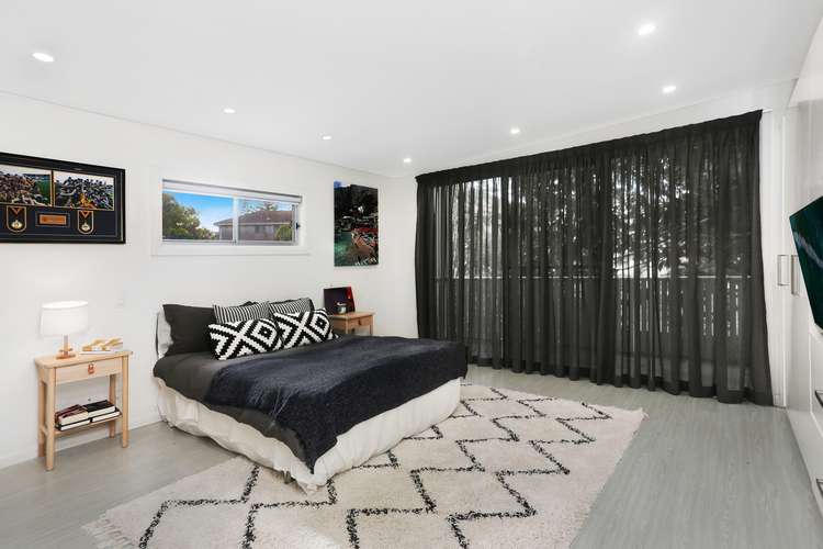 Fifth view of Homely house listing, 17 Tamarama Street, Tamarama NSW 2026