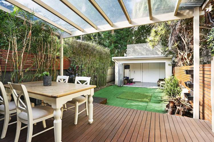 Third view of Homely house listing, 33 Tamarama Street, Tamarama NSW 2026