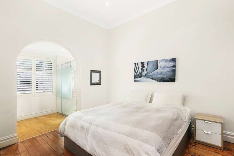 Fifth view of Homely house listing, 33 Tamarama Street, Tamarama NSW 2026