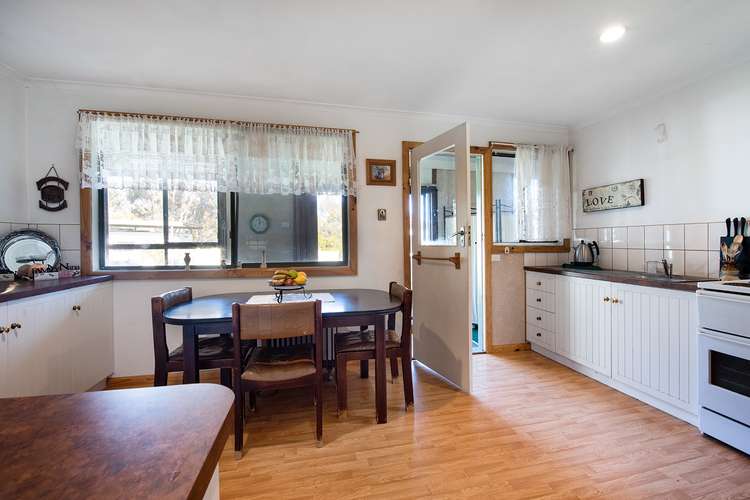 Fifth view of Homely house listing, 2 Burke Street, Baringhup VIC 3463