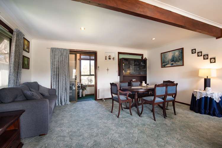 Sixth view of Homely house listing, 2 Burke Street, Baringhup VIC 3463
