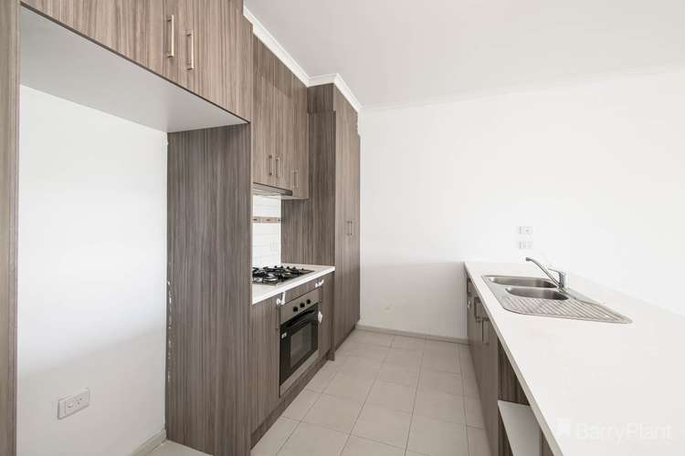 Third view of Homely unit listing, 5/7-8 Roseville Court, Berwick VIC 3806