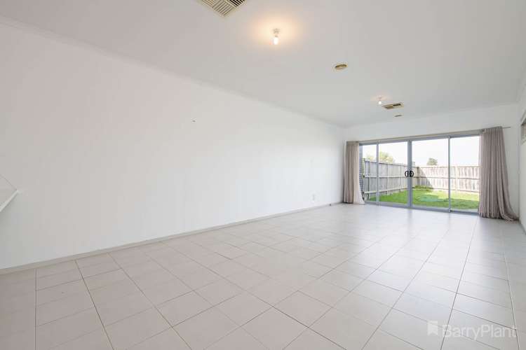 Fourth view of Homely unit listing, 5/7-8 Roseville Court, Berwick VIC 3806