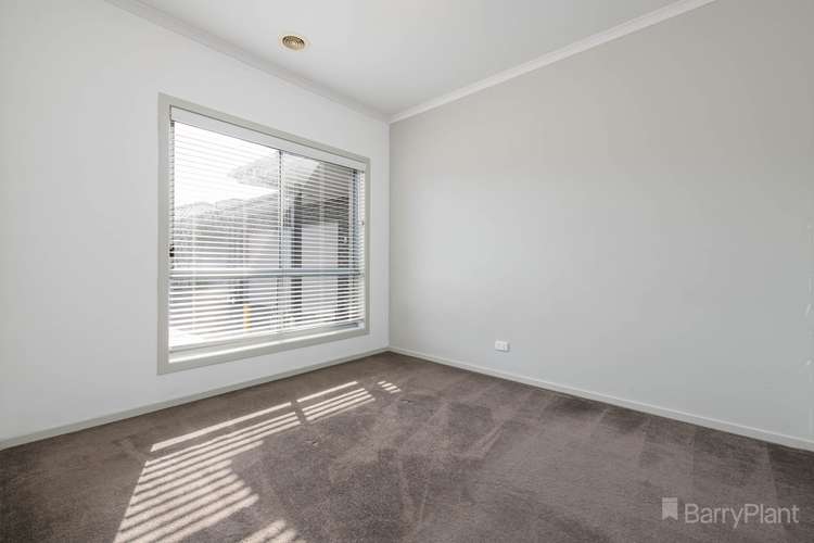 Fifth view of Homely unit listing, 5/7-8 Roseville Court, Berwick VIC 3806
