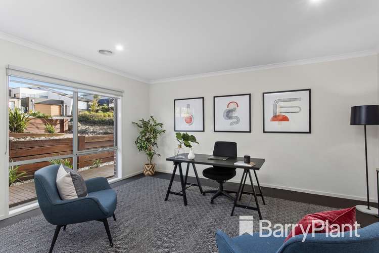 Sixth view of Homely house listing, 64 Province Boulevard, Highton VIC 3216