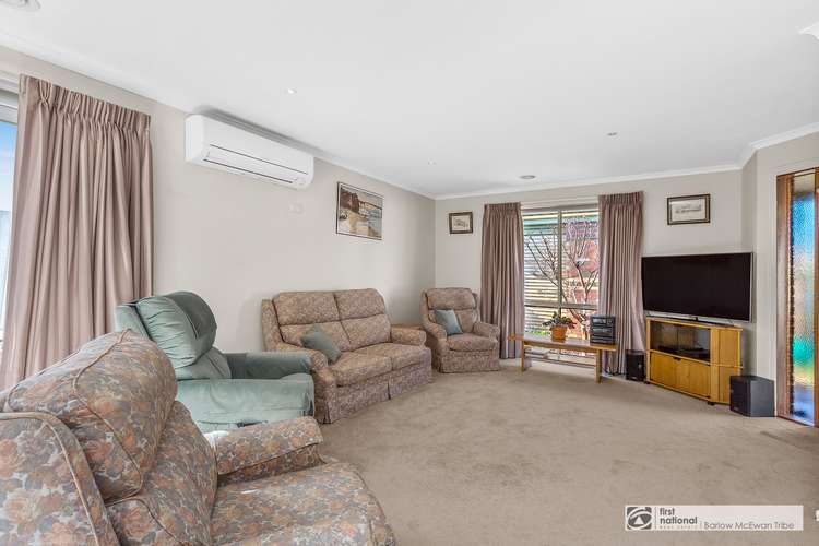 Third view of Homely unit listing, 2/25 Bayview Street, Altona VIC 3018