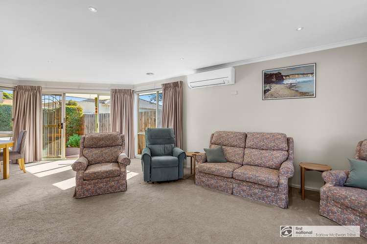 Fourth view of Homely unit listing, 2/25 Bayview Street, Altona VIC 3018