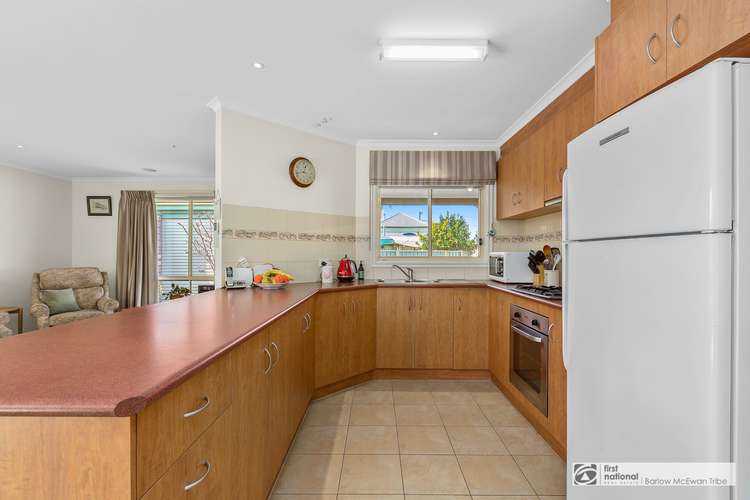 Sixth view of Homely unit listing, 2/25 Bayview Street, Altona VIC 3018