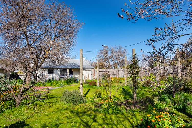 Third view of Homely house listing, 30A Adair Street, Maldon VIC 3463