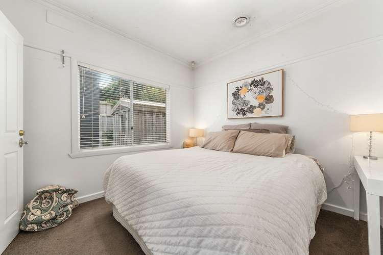 Sixth view of Homely house listing, 11 Hargreaves Street, Mornington VIC 3931