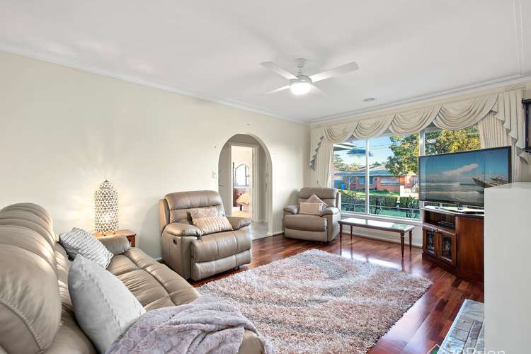 Third view of Homely house listing, 26 Albert Road, Hallam VIC 3803