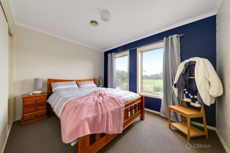 Second view of Homely house listing, 34 Wembly Drive, Berwick VIC 3806