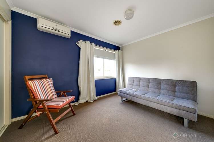 Third view of Homely house listing, 34 Wembly Drive, Berwick VIC 3806