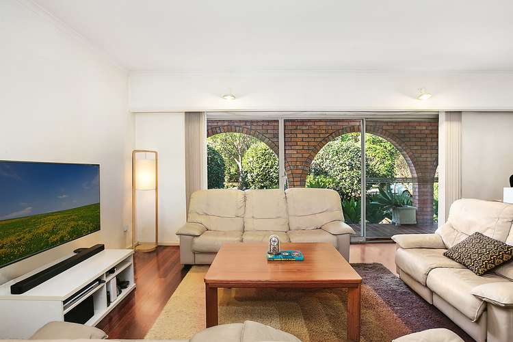 Second view of Homely house listing, 3 Melrose Street, Epping NSW 2121