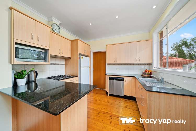 Third view of Homely house listing, 69 Orchard Road, Beecroft NSW 2119