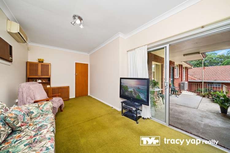 Fourth view of Homely house listing, 69 Orchard Road, Beecroft NSW 2119