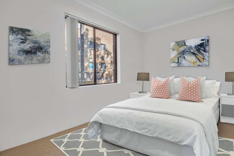 Fifth view of Homely unit listing, 37/112-134 Hall Street, Bondi Beach NSW 2026