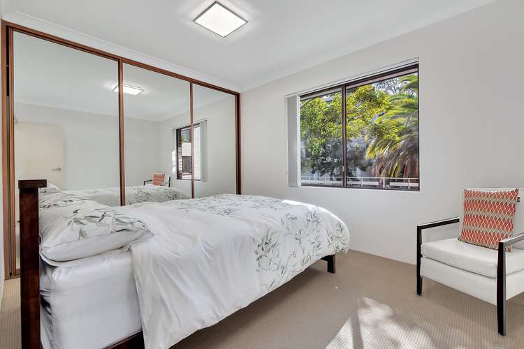 Sixth view of Homely unit listing, 37/112-134 Hall Street, Bondi Beach NSW 2026