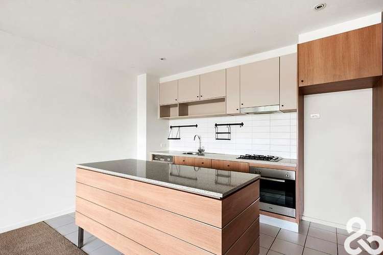 Main view of Homely apartment listing, 120/43-55 High Street, Preston VIC 3072