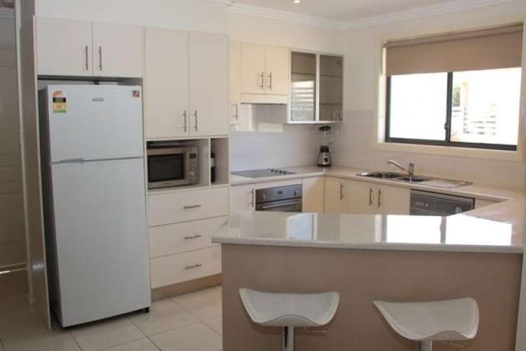Third view of Homely house listing, 1/50 Eliza Circuit, Port Macquarie NSW 2444