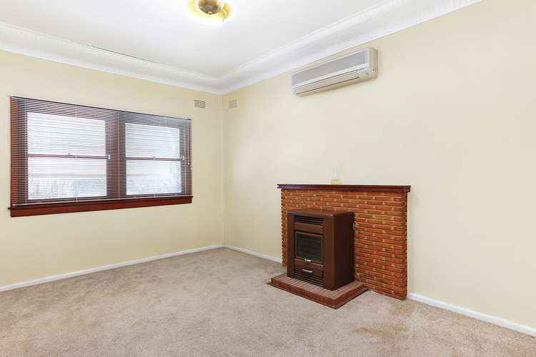 Second view of Homely house listing, 27 Leemon Street, Condell Park NSW 2200