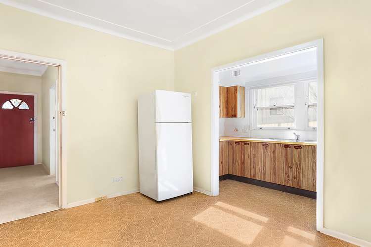 Third view of Homely house listing, 27 Leemon Street, Condell Park NSW 2200
