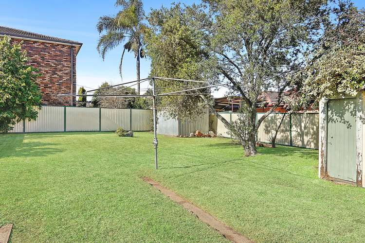 Fourth view of Homely house listing, 27 Leemon Street, Condell Park NSW 2200
